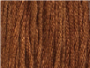Brandied Pears by Classic Colorworks