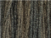 Camouflage by Classic Colorworks