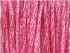 Carrie Berry by Classic Colorworks