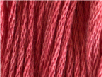 Cherry Tomato by Classic Colorworks