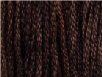 Caterpillar by Classic Colorworks