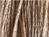 Chai  by Classic Colorworks