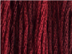 Cherry Cobbler by Classic Colorworks