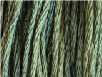 Chopped Chives by Classic Colorworks