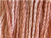 Cobbled Peach by Classic Colorworks