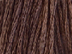 Cocoa Bean by Classic Colorworks