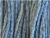 Cool Azul  by Classic Colorworks