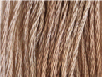 Country Lane  by Classic Colorworks