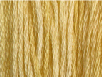 Crushed Pineapple  by Classic Colorworks