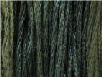 Desert Mesquite by Classic Colorworks