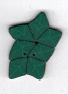 2270 Winter Ivy by Just Another Button Company