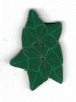 2272 Spring Ivy  by Just Another Button Company