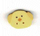 1185S : Small Peep by Just Another Button Company