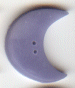 3391 Blue Moon   by Just Another Button Company