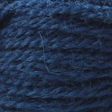 500  Federal Blue - 8yds Skein 