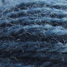 511 Old  Blue  Cut length 80cm   
