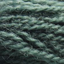 532 Blue Spruce   - 8yds Skein