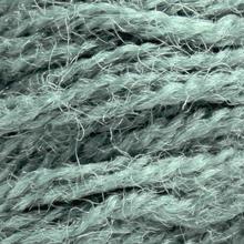 534 Blue Spruce   - 8yds Skein