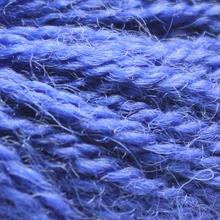 540 Cobalt Blue  - 4oz Hank