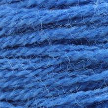 543 Cobalt Blue  - 4oz Hank 