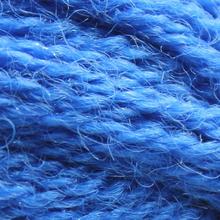 542 Cobalt Blue  - Cut length 80cm    