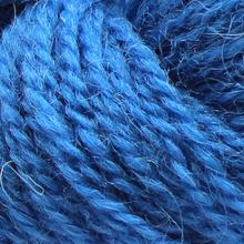 552 Ice Blue  - 4oz Hank 