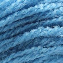 553 Ice Blue  - 4oz Hank
