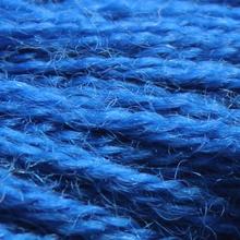 551 Ice Blue  - Cut length 80cm 