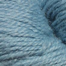 554 Ice Blue  - Cut length 80cm 