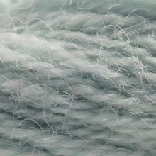 556 Ice Blue  - Cut length 80cm