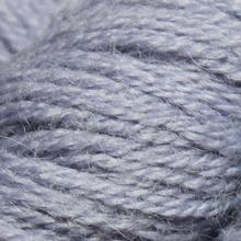 563 Glacier  - Cut length 80cm 