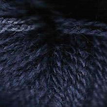 569 Navy  - Cut length 80cm 