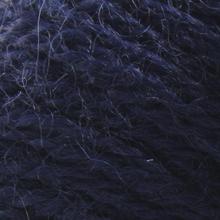 570 Navy -  8 yd Skein  