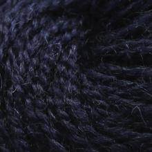 571 Navy -  8 yd Skein 
