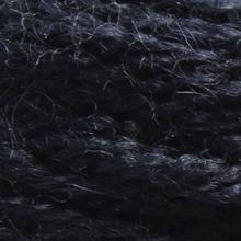 572 Navy -  8 yd Skein 