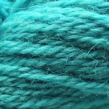592 Caribbean  - Cut length 80cm 