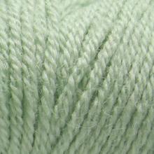 579 Turquoise -  8 yd Skein  