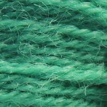 576 Turquoise - 4oz Hank 