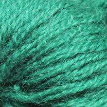574 Turquoise  - Cut length 80cm  