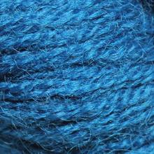 580 Sky Blue  - 4oz Hank 