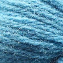 583 Sky Blue  - 4oz Hank  