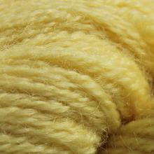 704 Butterscotch - 8yd skein  
