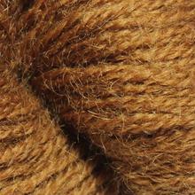 730 Honey Gold - 8yd skein