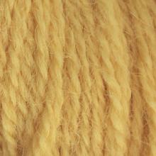 734 Honey Gold - 8yd skein