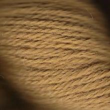 752 Old Gold - 8 yd skein