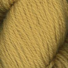 753 Old Gold - 8 yd skein