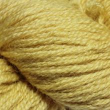 754 Old Gold - 8 yd skein 