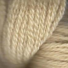 755 Old Gold - 8 yd skein 