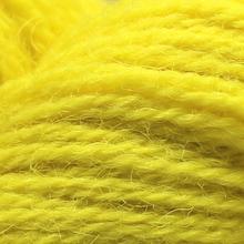 760 Daffodil - 8yd skein