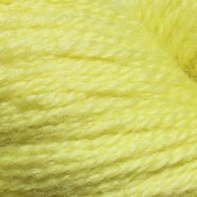 762 Daffodil - 8yd skein
